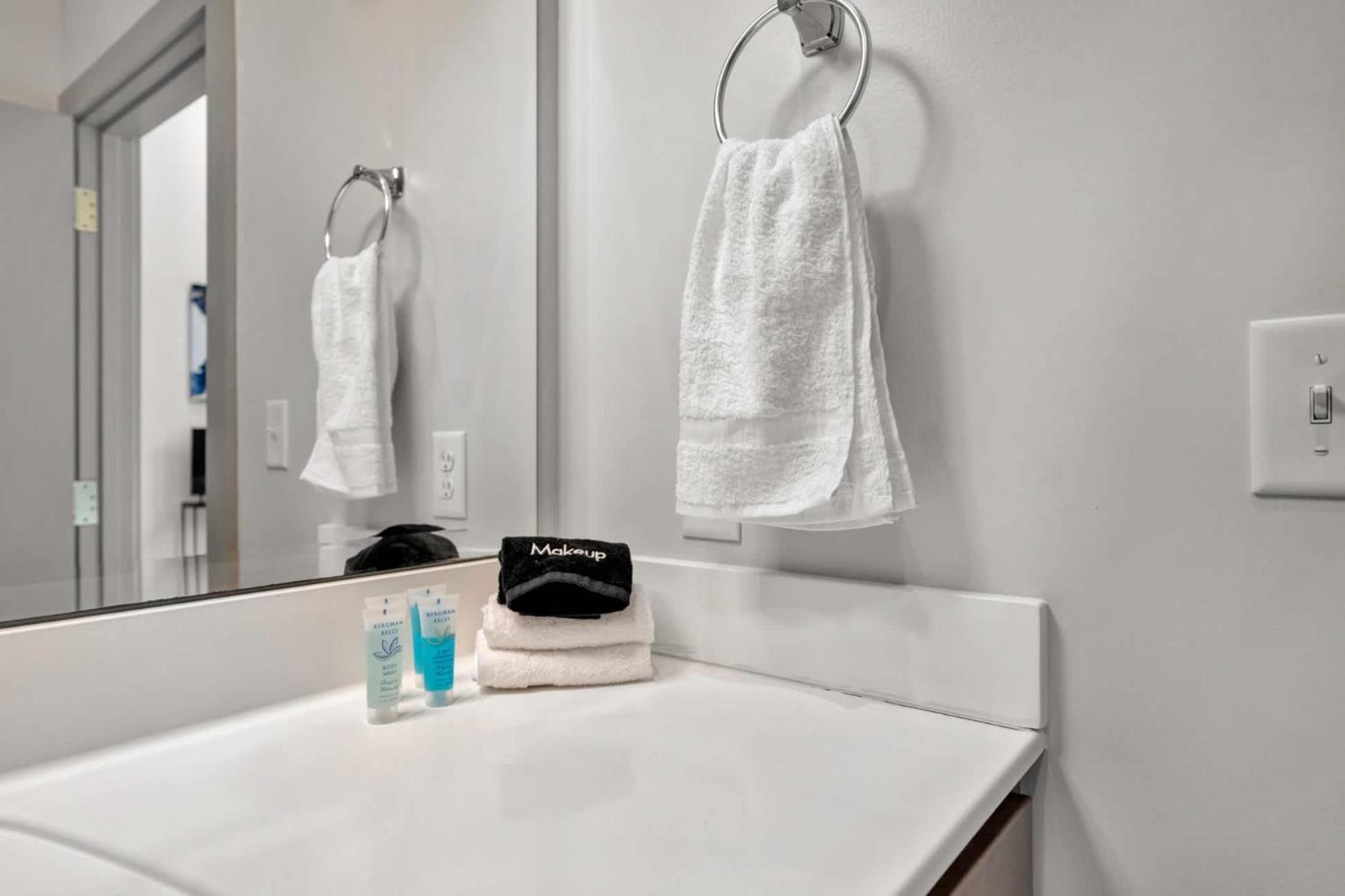 Bright And Modern In # 308